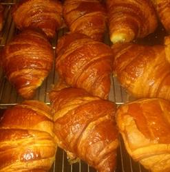 Au Palais Gourmand, Quintin - Horaires d'ouverture
