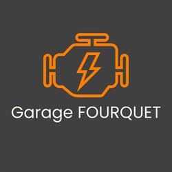 Garage Fourquet, Sancey-le-Grand - Horaires d'ouverture