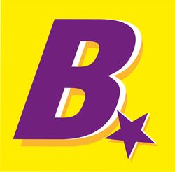 Bazarland Saint-Vit, - Horaires d'ouverture