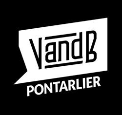 V and B, Pontarlier - Horaires d'ouverture