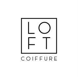Le Loft, Audincourt - Horaires d'ouverture
