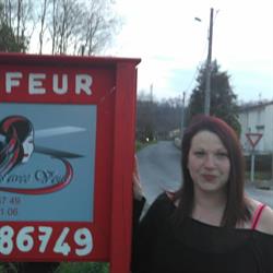 2 Mèches Avec Vous Eymet, - Horaires d'ouverture