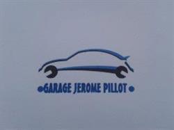 Eurorepar Garage Jerome Pillot, Sancey-le-Grand - Horaires d'ouverture
