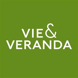 Vie & Véranda, Plérin - Horaires d'ouverture