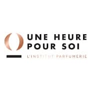 Une heure pour soi, Lamballe - Horaires d'ouverture