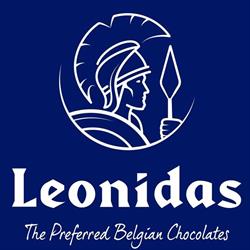 Leonidas, Dinan - Horaires d'ouverture