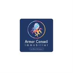 Armor Conseil Immobilier, Matignon - Horaires d'ouverture