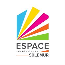 Espace Revêtements, Guéret - Horaires d'ouverture