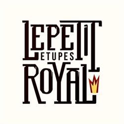 Le Petit Royal, Étupes - Horaires d'ouverture