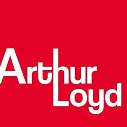Arthur Loyd, Besançon - Horaires d'ouverture