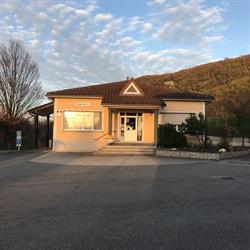 Mairie - La Baume, La Baume-d'Hostun - Horaires d'ouverture