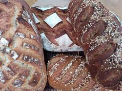 Boulangerie Pâtisserie ROC, Vassieux-en-Vercors - Horaires d'ouverture