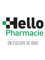Grande Pharmacie De Livron - Livron-sur, Livron-sur-Drôme - Horaires d'ouverture