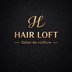 Hair Loft, Valence - Horaires d'ouverture