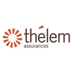 Thélem Assurances, Nonancourt - Horaires d'ouverture