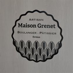 Artisan Boulanger "Le Pétrin de Nétreville", Évreux - Horaires d'ouverture