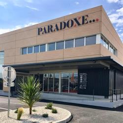 PARADOXE Magasin de vêtements, La Calmette - Horaires d'ouverture