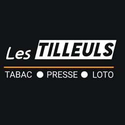 Tabac Presse Loto Pmu les Tilleuls, Besançon - Horaires d'ouverture