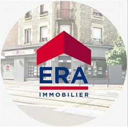 Era Immobilier, Besançon - Horaires d'ouverture