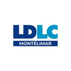 Ldlc Montelimar, Montélimar - Horaires d'ouverture