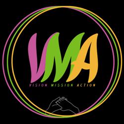 Club Vma Coaching, Saint-Paul-lès-Romans - Horaires d'ouverture