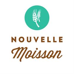 Nouvelle Moisson, Tain-l'Hermitage - Horaires d'ouverture