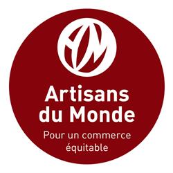 Artisans du Monde, Vernon - Horaires d'ouverture