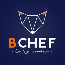 BCHEF Burgers - Chartres, - Horaires d'ouverture