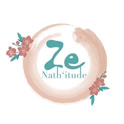 Zenath'itude - Nathalie Mimouni - Maquillage - Massages - Energétique - Formation, Colomiers - Horaires d'ouverture