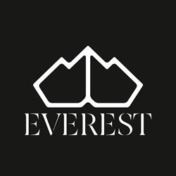 Everest Sport Club, Besançon - Horaires d'ouverture