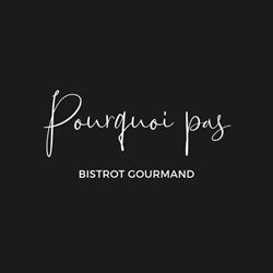 Restaurant Pourquoi Pas, Pontarlier - Horaires d'ouverture