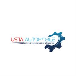 Usta Automobile, Audincourt - Horaires d'ouverture