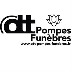 Pompes Funebres Ott OTT, Guéret - Horaires d'ouverture