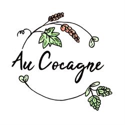 Au Cocagne, Périgueux - Horaires d'ouverture