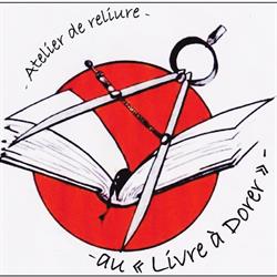Au Livre à Dorer, Aubusson - Horaires d'ouverture
