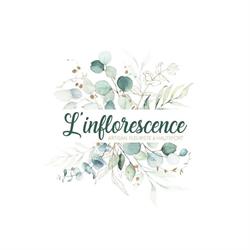 L'inflorescence Hautefort, - Horaires d'ouverture