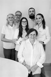 Krys Optique Rousselie., Terrasson-Lavilledieu - Horaires d'ouverture