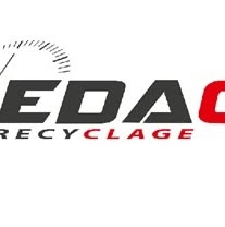 Edac recyclage, Jouillat - Horaires d'ouverture