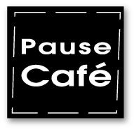 Pause Café, Tulle - Horaires d'ouverture
