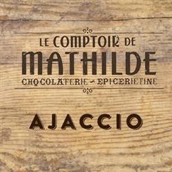 Le Comptoir de Mathilde, Ajaccio - Horaires d'ouverture
