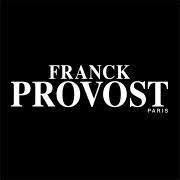 Franck Provost - Grosseto, Grosseto-Prugna - Horaires d'ouverture