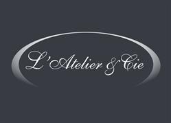 L'Atelier & Cie Périgueux, - Horaires d'ouverture