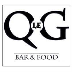 Le QG, Périgueux - Horaires d'ouverture