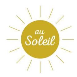 Bar du Soleil, Bergerac - Horaires d'ouverture