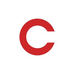 Cuisinella, Biguglia - Horaires d'ouverture