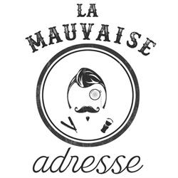 La Mauvaise Adresse, Bastia - Horaires d'ouverture