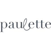 Paulette Concept Store, Ajaccio - Horaires d'ouverture