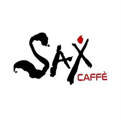Café Le Sax, Bastia - Horaires d'ouverture