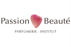 Passion Beauté, Bastia - Horaires d'ouverture