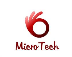 MicroTech, Lézan - Horaires d'ouverture